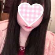 ヒメ日記 2025/12/27 19:51 投稿 キキ 水戸角海老