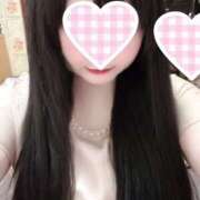 ヒメ日記 2025/12/28 17:02 投稿 キキ 水戸角海老