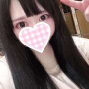 ヒメ日記 2025/12/29 12:11 投稿 キキ 水戸角海老