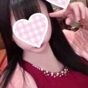 ヒメ日記 2025/12/31 12:31 投稿 キキ 水戸角海老