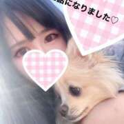 ヒメ日記 2025/12/31 18:41 投稿 キキ 水戸角海老