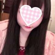 ヒメ日記 2026/01/02 13:01 投稿 キキ 水戸角海老