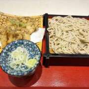 ヒメ日記 2026/01/03 13:21 投稿 キキ 水戸角海老