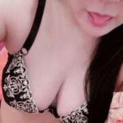 ヒメ日記 2026/01/04 14:51 投稿 キキ 水戸角海老