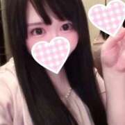 ヒメ日記 2026/01/06 11:11 投稿 キキ 水戸角海老