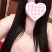 ヒメ日記 2026/01/09 13:11 投稿 キキ 水戸角海老