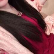 ヒメ日記 2026/01/12 09:11 投稿 キキ 水戸角海老