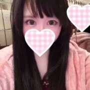 ヒメ日記 2026/01/13 16:21 投稿 キキ 水戸角海老