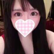 ヒメ日記 2026/01/14 11:11 投稿 キキ 水戸角海老