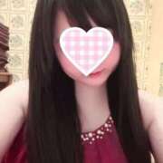 ヒメ日記 2026/01/19 19:11 投稿 キキ 水戸角海老