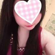 ヒメ日記 2026/01/23 15:21 投稿 キキ 水戸角海老