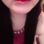 ヒメ日記 2026/01/24 09:21 投稿 キキ 水戸角海老