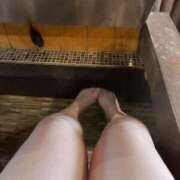 ヒメ日記 2026/01/28 16:11 投稿 キキ 水戸角海老