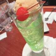 ヒメ日記 2026/01/29 10:41 投稿 キキ 水戸角海老