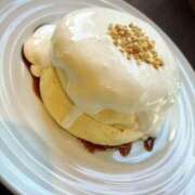 ヒメ日記 2026/02/06 15:41 投稿 キキ 水戸角海老