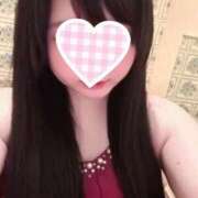 ヒメ日記 2026/02/08 06:21 投稿 キキ 水戸角海老