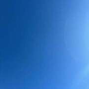 ヒメ日記 2026/02/09 11:41 投稿 キキ 水戸角海老