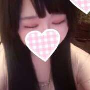 ヒメ日記 2026/02/11 11:11 投稿 キキ 水戸角海老