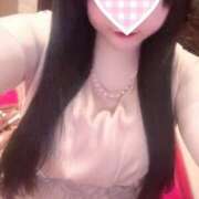 ヒメ日記 2026/02/11 16:51 投稿 キキ 水戸角海老