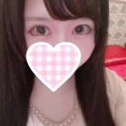 ヒメ日記 2026/02/12 15:21 投稿 キキ 水戸角海老