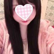 ヒメ日記 2026/02/14 09:31 投稿 キキ 水戸角海老