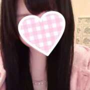 ヒメ日記 2026/02/14 15:51 投稿 キキ 水戸角海老