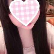 ヒメ日記 2026/02/19 14:01 投稿 キキ 水戸角海老