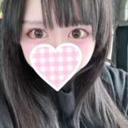 ヒメ日記 2026/02/22 12:21 投稿 キキ 水戸角海老