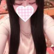 ヒメ日記 2026/02/25 11:01 投稿 キキ 水戸角海老