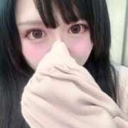 ヒメ日記 2026/03/01 17:21 投稿 キキ 水戸角海老