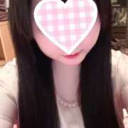 ヒメ日記 2026/03/06 20:01 投稿 キキ 水戸角海老