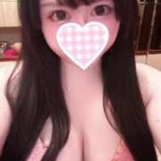 ヒメ日記 2026/03/07 20:51 投稿 キキ 水戸角海老