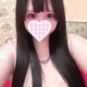 ヒメ日記 2026/03/10 14:21 投稿 キキ 水戸角海老