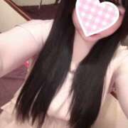 ヒメ日記 2026/03/11 16:01 投稿 キキ 水戸角海老