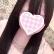 ヒメ日記 2026/03/12 09:51 投稿 キキ 水戸角海老