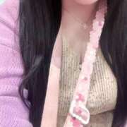 ヒメ日記 2026/03/12 17:51 投稿 キキ 水戸角海老