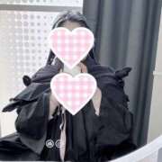 ヒメ日記 2026/03/13 11:41 投稿 キキ 水戸角海老