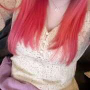 ヒメ日記 2026/03/15 12:02 投稿 キキ 水戸角海老