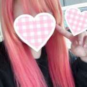 ヒメ日記 2026/03/16 21:21 投稿 キキ 水戸角海老