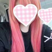 ヒメ日記 2026/03/18 15:41 投稿 キキ 水戸角海老