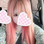 ヒメ日記 2026/03/20 19:01 投稿 キキ 水戸角海老