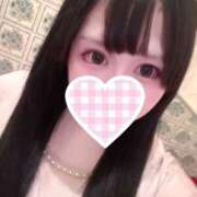 ヒメ日記 2026/03/23 11:31 投稿 キキ 水戸角海老