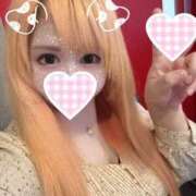 ヒメ日記 2026/03/27 15:02 投稿 キキ 水戸角海老