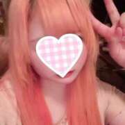 ヒメ日記 2026/03/29 13:21 投稿 キキ 水戸角海老