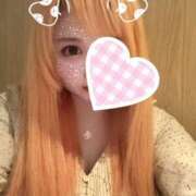 ヒメ日記 2026/03/30 14:21 投稿 キキ 水戸角海老