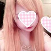 ヒメ日記 2026/03/31 18:02 投稿 キキ 水戸角海老