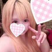 ヒメ日記 2026/04/01 08:51 投稿 キキ 水戸角海老