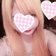 ヒメ日記 2026/04/02 09:11 投稿 キキ 水戸角海老