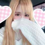 ヒメ日記 2026/04/03 20:21 投稿 キキ 水戸角海老