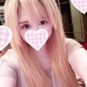 ヒメ日記 2026/04/06 17:21 投稿 キキ 水戸角海老